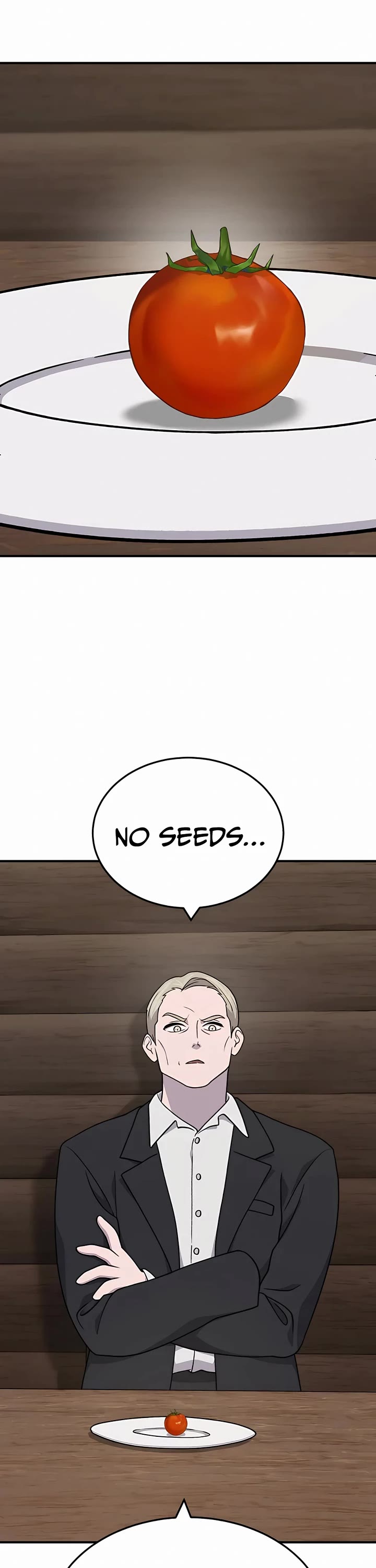 Solo Farming In The Tower, Chapter 39 image 02